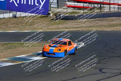 media/Oct-23-2022-Speed Ventures (Sun) [[4be0d5e9e0]]/SuperSpec Cup Race/Turn 2/